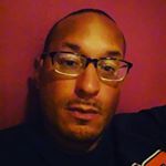 Profile Picture of Adam Quarles (@adamquarles) on Instagram
