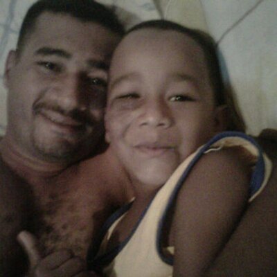 Profile Picture of Hugo Crespo (@Hugocrespo12) on Twitter