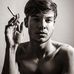 Profile Picture of Jake Croft (@jake.croft.735) on Facebook