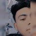 Profile Picture of Felix Lucero (@Felix-Lucero) on Facebook