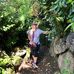 Profile Picture of Joanne Davison (@joanne.davison.7758) on Facebook