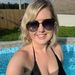 Profile Picture of Lisa Anstey (@lanstey) on Pinterest