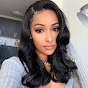 Profile Picture of Kennedy Cymone (@@FabulousInMaking) on Tiktok