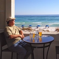 Profile Picture of Charles Tessier (@charles-tessier-2) on Quora