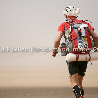 Profile Picture of Mark Gardner (@@mr_SportsTours) on Twitter