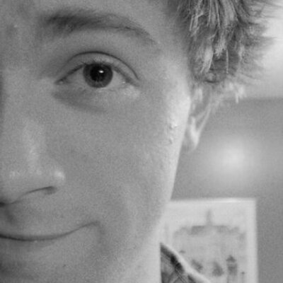 Profile Picture of Jonathan Vern McGill (@VernTheBunny) on Twitter