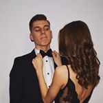 Profile Picture of Adrian Jach (@phillips_6341__vance) on Instagram