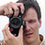 Profile Picture of Yegor Yarko (@yaegor) on Flickr