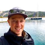 Profile Picture of Robert Starkey (@robertstarkey_) on Instagram