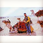 Profile Picture of Renning in your ass.:)16.sna🍷🍾 (@xx_eslam.elzeftawi_xx) on Instagram