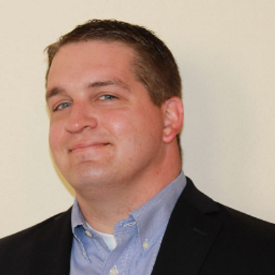 Profile Picture of Josh Precht (@JoshPrecht) on Twitter