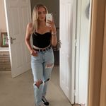 Profile Picture of Katelyn Ronan (@katelyn_ronan1) on Instagram