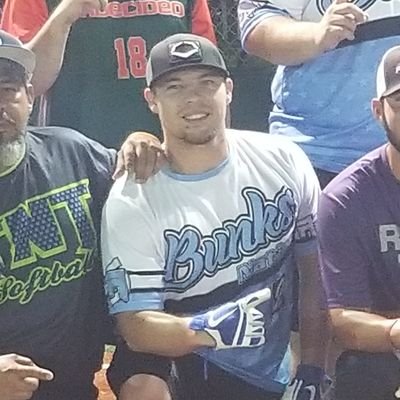 Profile Picture of Zachary Zimmer (@Zimmer_24) on Twitter