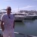 Profile Picture of Robert Swabey (@robert.swabey.1) on Facebook