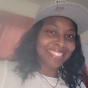 Profile Picture of Tia Walker (@tiawalker9196) on Youtube