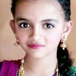 Profile Picture of Pooja Upadhyay (@pooja.upadhyay.180625) on Instagram