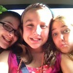 Profile Picture of alyssa_holmes (@alyssa_holmes) on Instagram