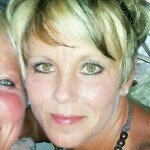 Profile Picture of Lori Hildreth (@lluckyone23) on Instagram