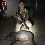 Profile Picture of Nicholas Crow (@nicholas_crow) on Instagram