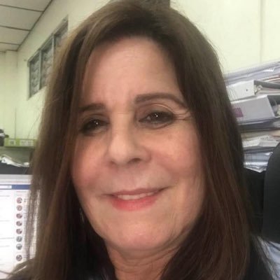 Profile Picture of Tammy Franco (@tammy221419) on Twitter