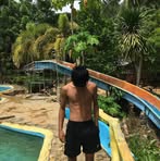 Profile Picture of Michael Gaitera (@Michael-Gaitera) on Facebook