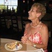 Profile Picture of Wilma Evans (@wilma-evans-3) on Quora