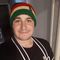 Profile Picture of Benjamin Mielle (@Benjamin-Mielle) on Facebook