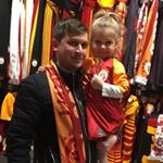 Profile Picture of Mustafa Mümin (@mstfmuminkoc) on Instagram