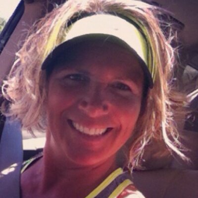 Profile Picture of Michele Henning (@michele_henning) on Twitter