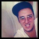 Profile Picture of David Hartzler (@velickag) on Instagram