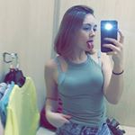 Profile Picture of Chasity Loweth (@queenxxnicholex) on Instagram