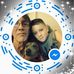 Profile Picture of David Klint (@dklint43302) on Facebook