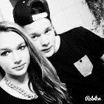 Profile Picture of Chris (@chris_strittmatter) on Instagram