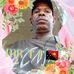 Profile Picture of Thomas Tobby (@thomas.tobby.332) on Facebook