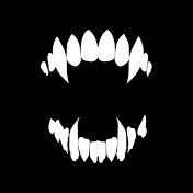 Profile Picture of Andres Manrique (@AndresManrique-tt7uu) on Youtube