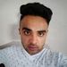 Profile Picture of Sam Grewal (@samgrewal115) on Pinterest