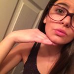 Profile Photo of Audrey Kramer (@audreybkramer) on Instagram