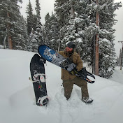 Profile Picture of Nicholas Odell (@nicholasodell2678) on Youtube