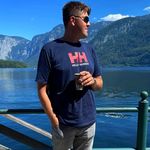 Profile Picture of kele richard (@krichi996) on Instagram