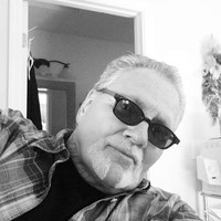 Profile Picture of Danny Dowdy (@danny-dowdy-1) on Quora