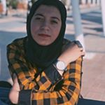 Profile Picture of Amira Shehda (@amirashehda) on Instagram