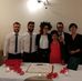 Profile Picture of Maria Nardone (@maria.nardone.771) on Facebook