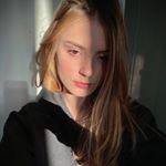 Profile Picture of Julia Rangel (@juurangel) on Instagram