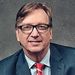 Profile Picture of Richard Beevers (@beevers0063) on Pinterest