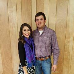 Profile Picture of Tyler Salinas (@tylersalinas05) on Tiktok