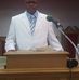 Profile Picture of Floyd Little (@Floyd-Little) on Facebook