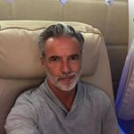 Profile Picture of Jason Ashcroft (@ashcroft_trading) on Instagram