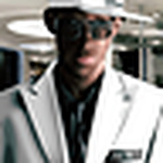 Profile Picture of Emmanuel Alejandro Chourio Veitia (@emm' alejandro-the most criminal.) on Flickr