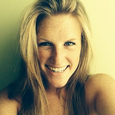 Profile Picture of Claire Meyer (@cpmeyer12) on Twitter