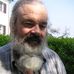 Profile Picture of Widhalm Robert (@widhalm.robert.5) on Facebook